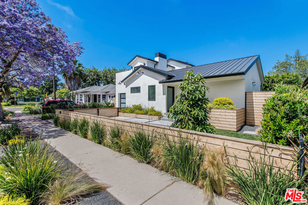 1506 Louella Avenue Venice, CA 90291 - Photo 33 of 35