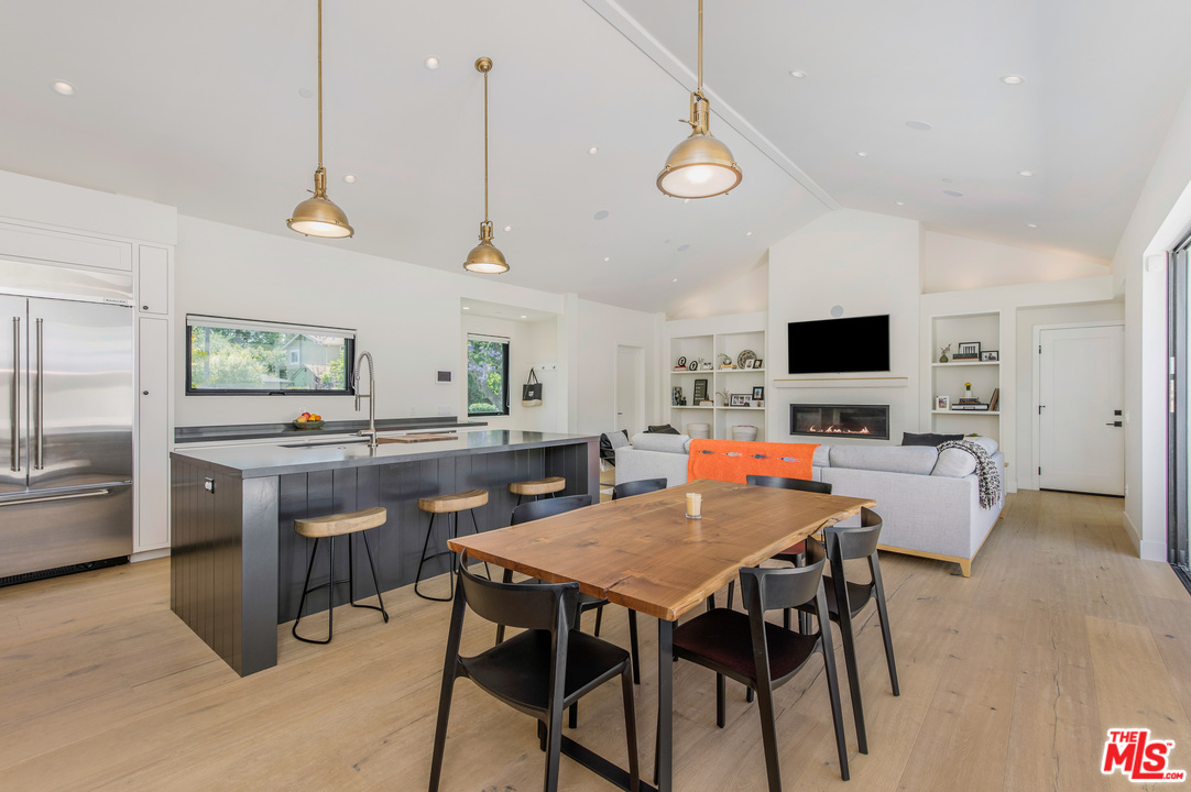 1506 Louella Avenue Venice, CA 90291 - Photo 7 of 35