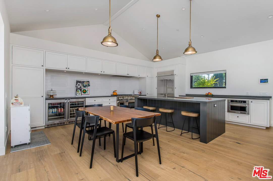 1506 Louella Avenue Venice, CA 90291 - Photo 8 of 35