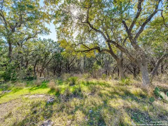 $55,000 | 223 Lakeview Circle, Spring Branch, TX 78070
