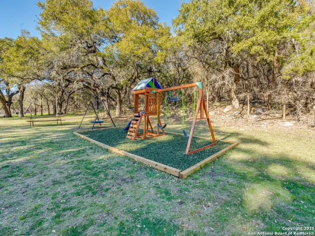 $55,000 | 223 Lakeview Circle, Spring Branch, TX 78070