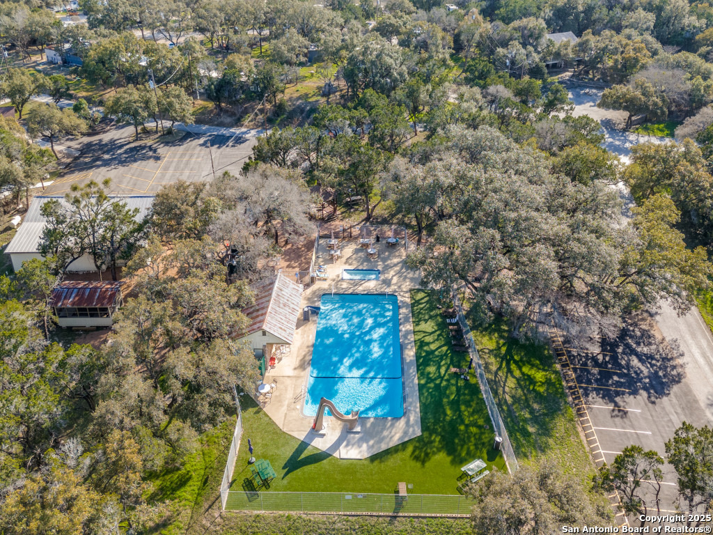 223 Lakeview Circle Spring Branch, TX 78070 - Photo 12 of 13