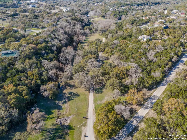 $55,000 | 223 Lakeview Circle, Spring Branch, TX 78070