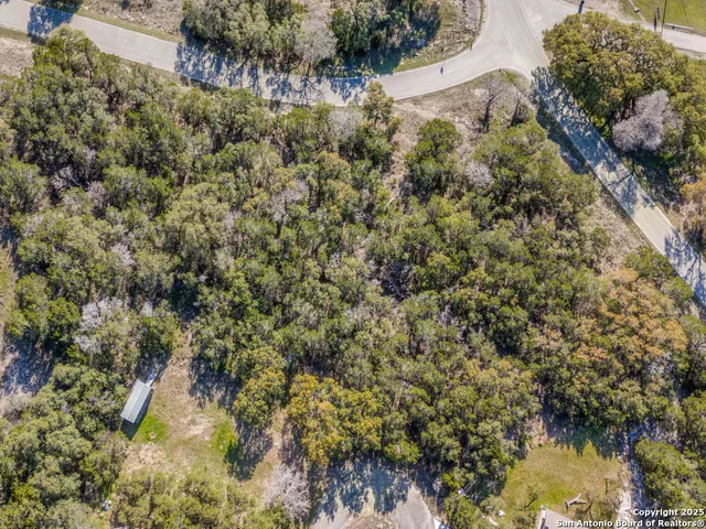 $55,000 | 223 Lakeview Circle, Spring Branch, TX 78070