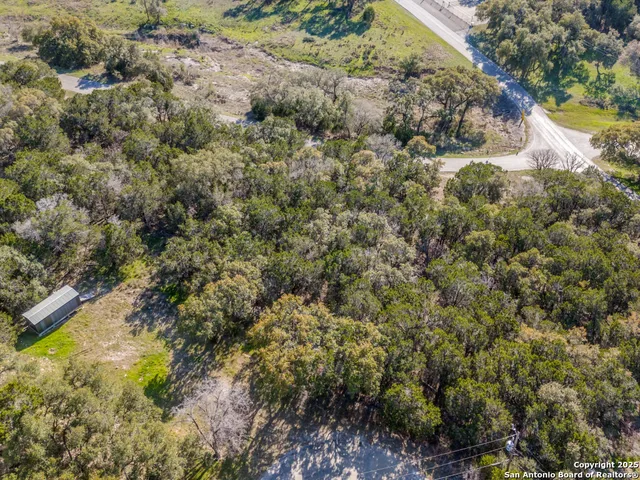 $55,000 | 223 Lakeview Circle, Spring Branch, TX 78070