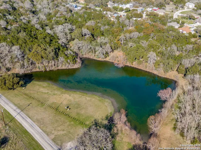 $55,000 | 223 Lakeview Circle, Spring Branch, TX 78070