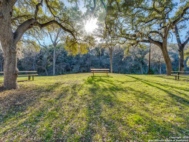 $55,000 | 223 Lakeview Circle, Spring Branch, TX 78070