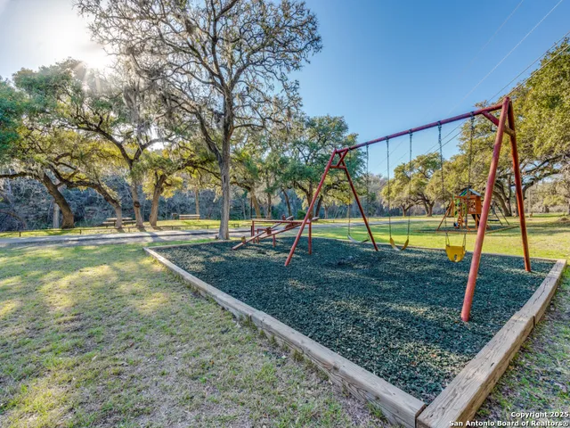 $55,000 | 223 Lakeview Circle, Spring Branch, TX 78070