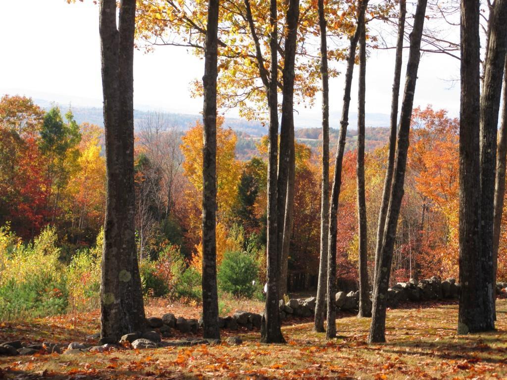 325 Brett Hill Road Paris, ME 04281 - Photo 27 of 35 Photo