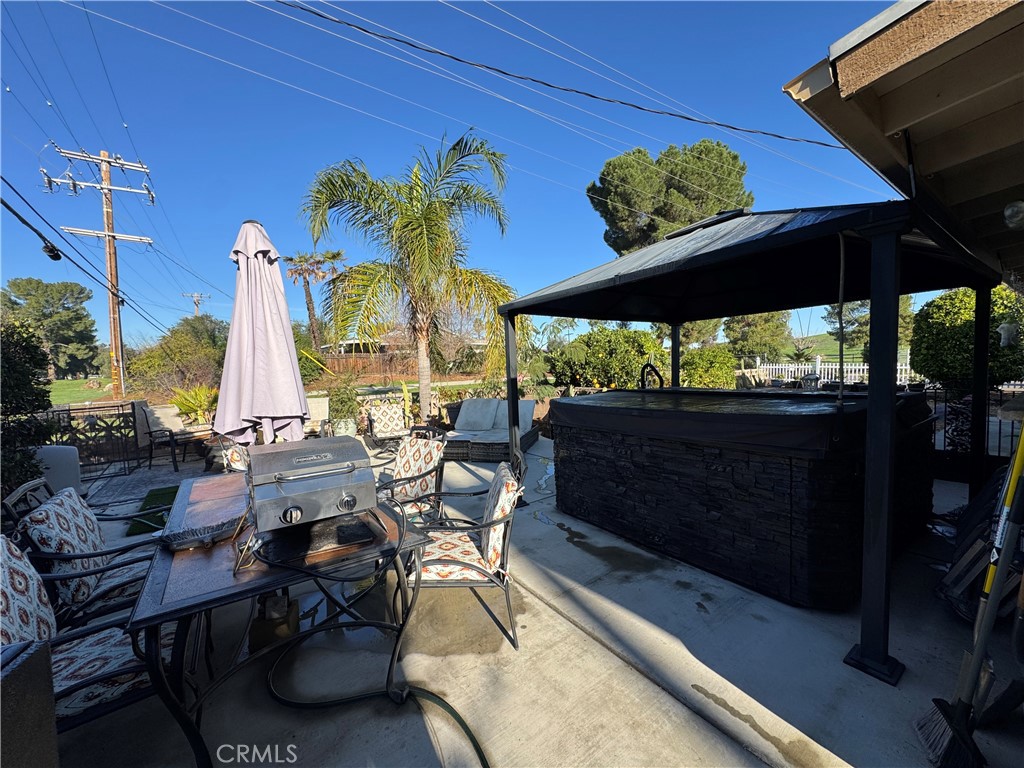 29217 Desert Hills Road Menifee, CA 92586 - Photo 11 of 13