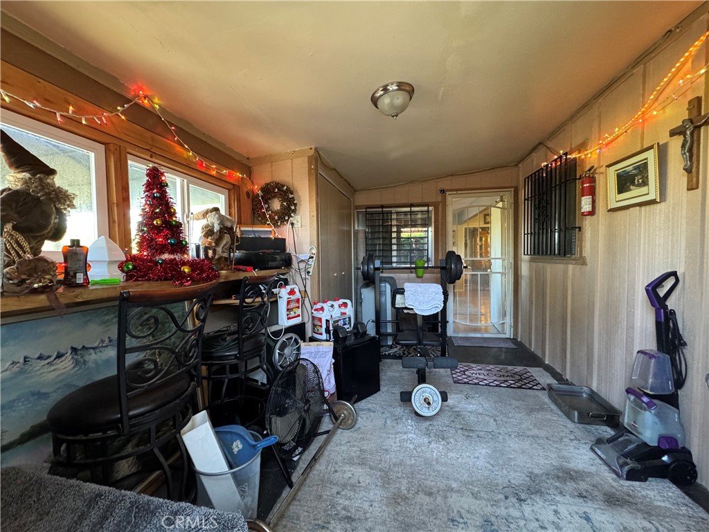 29217 Desert Hills Road Menifee, CA 92586 - Photo 12 of 13