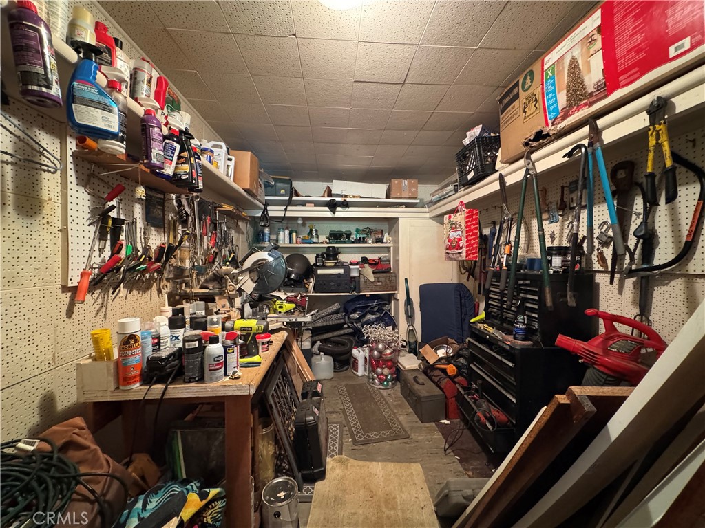 29217 Desert Hills Road Menifee, CA 92586 - Photo 13 of 13