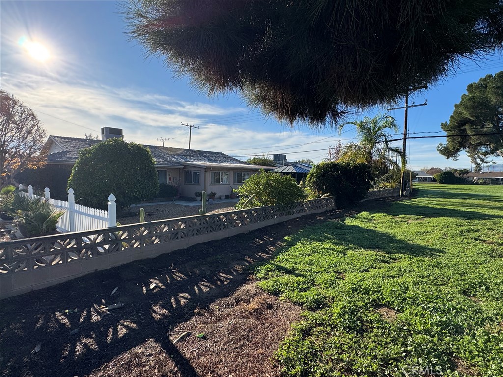 29217 Desert Hills Road Menifee, CA 92586 - Photo 4 of 13