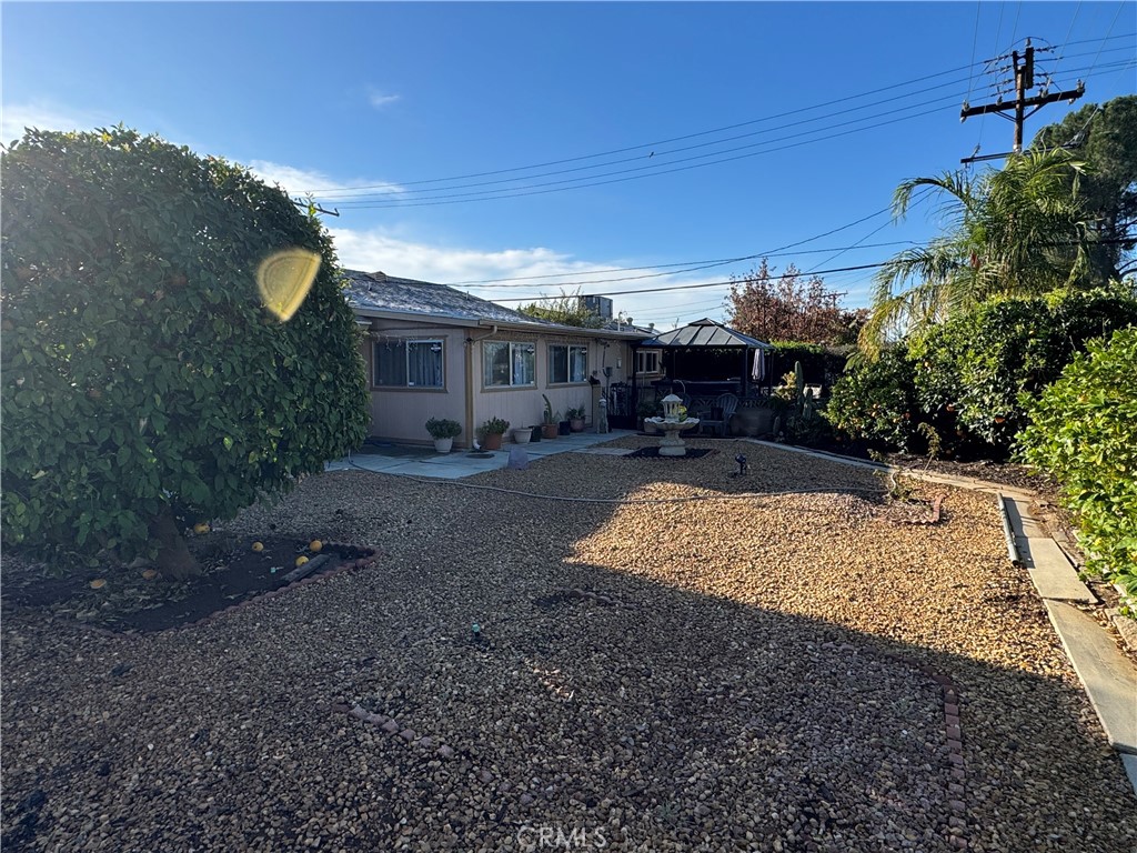 29217 Desert Hills Road Menifee, CA 92586 - Photo 5 of 13