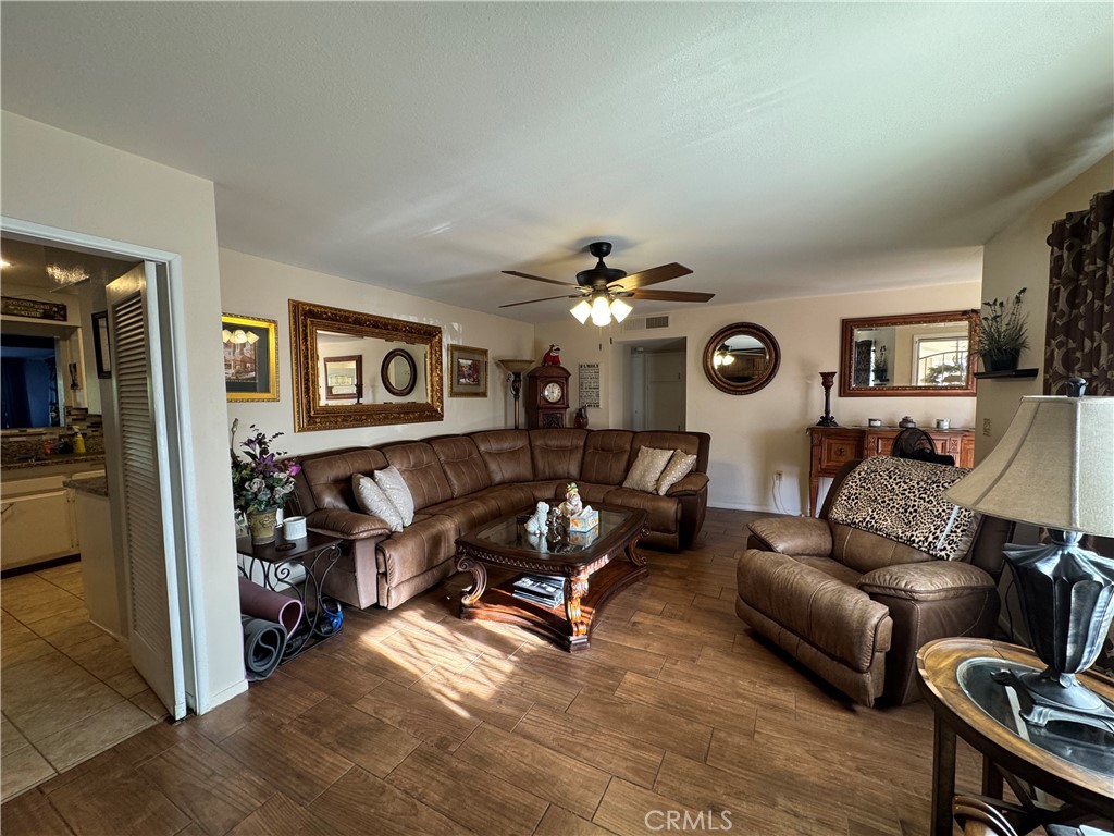 29217 Desert Hills Road Menifee, CA 92586 - Photo 8 of 13