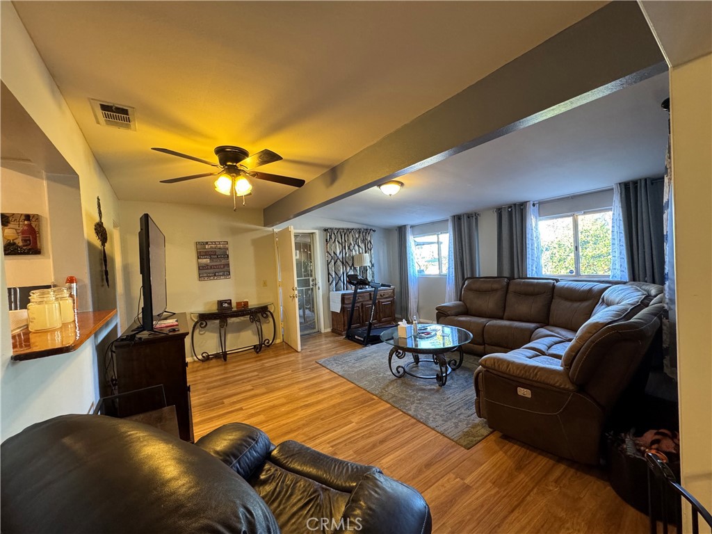 29217 Desert Hills Road Menifee, CA 92586 - Photo 10 of 13