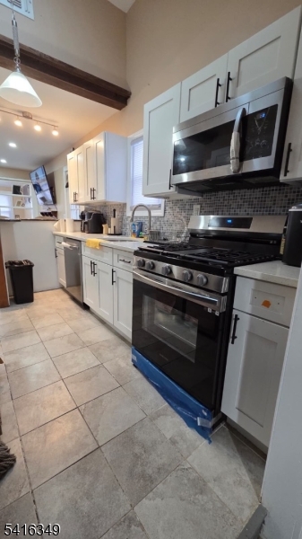 36 Chatham Road West Milford, NJ 07421 - Photo 6 of 11