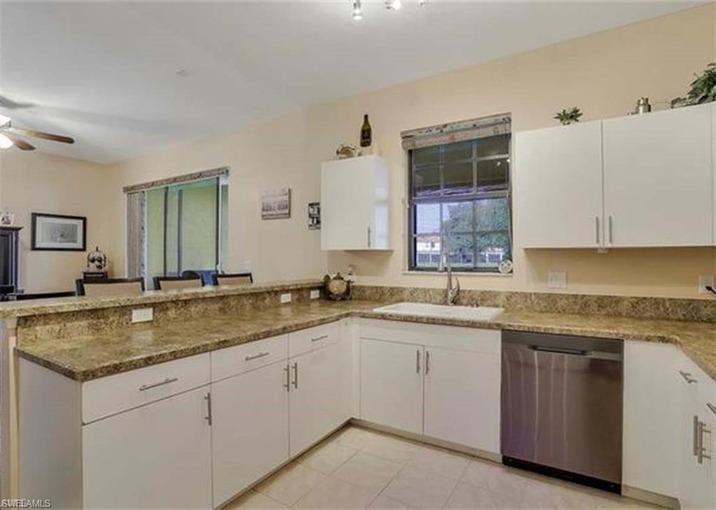 14751 Pinnacle Place Naples, FL 34119 - Photo 6 of 9