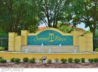 $2,500 | 14751 Pinnacle Place, Naples, FL 34119