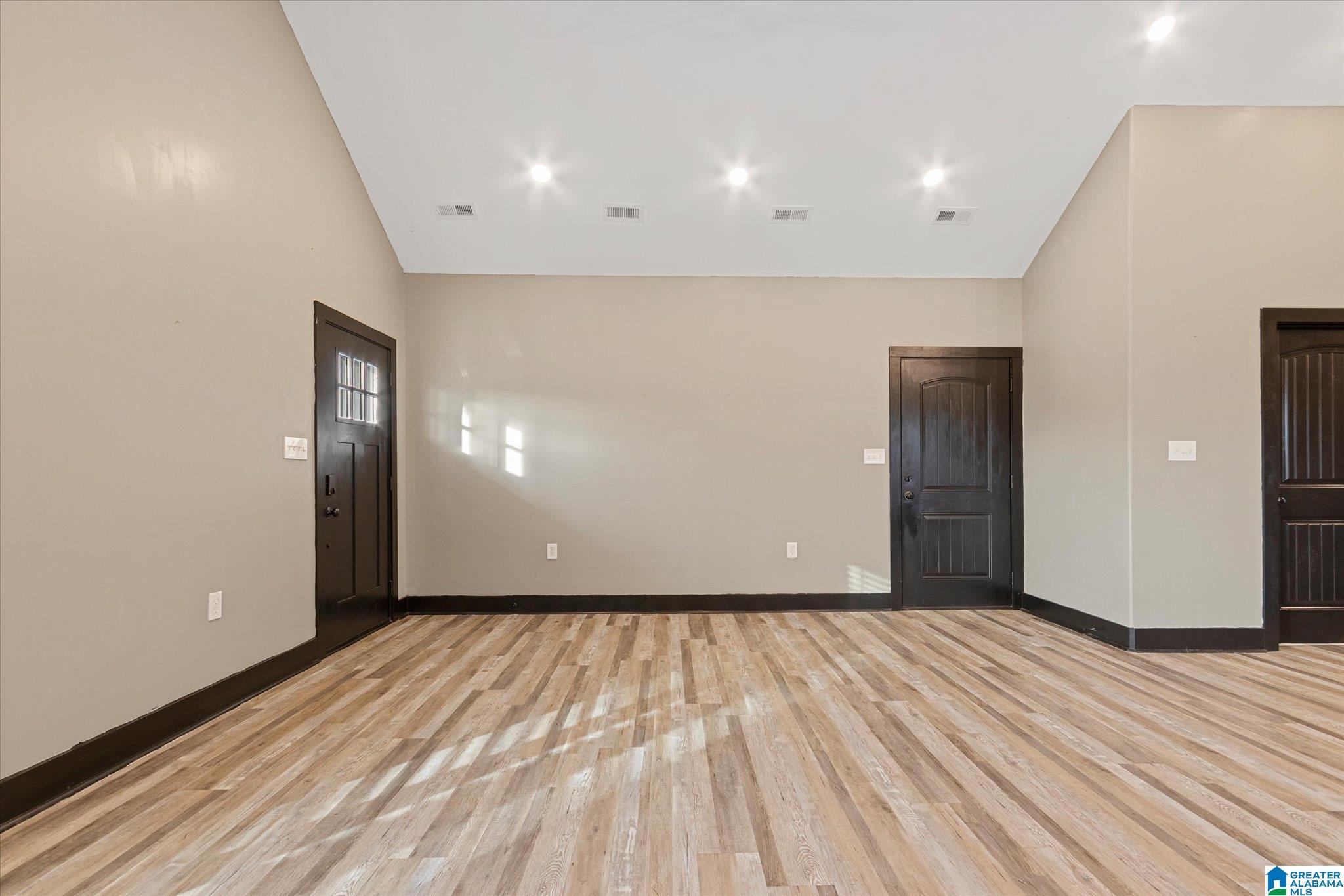 1659 Rodgers Drive Athens, AL 35611 - Photo 13 of 36