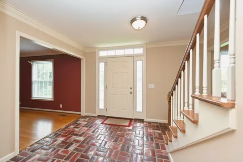 $559,900 | 100 Applewood Court, Hendersonville, TN 37075
