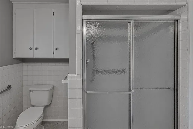 $349,900 | 3828 Zoo Parkway, Asheboro, NC 27205