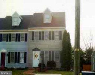 120 Chukar Court Lititz, PA 17543 - Photo 1 of 1 Gallery Image 1