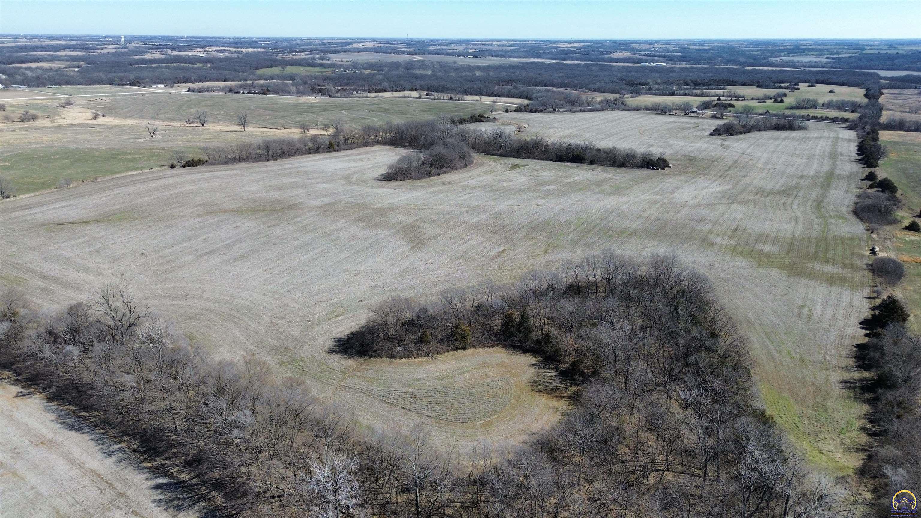 0 O Road Mayetta, KS 66509 - Photo 16 of 32