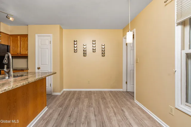 $404,000 | 145 Killarney Drive, Niskayuna, NY 12309