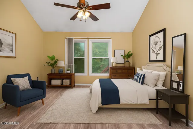 $404,000 | 145 Killarney Drive, Niskayuna, NY 12309