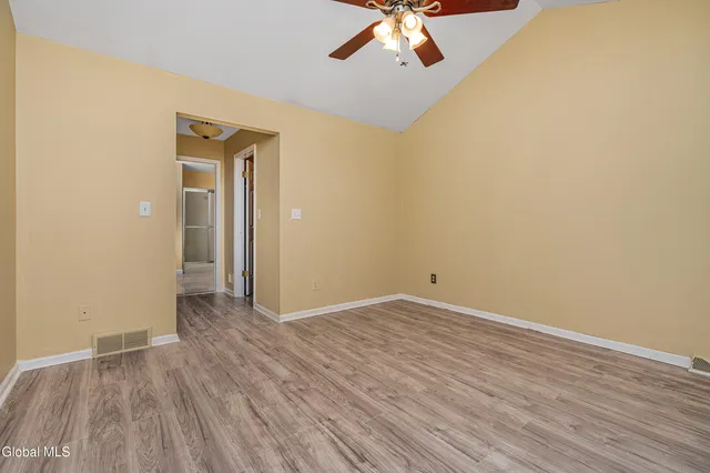 $404,000 | 145 Killarney Drive, Niskayuna, NY 12309