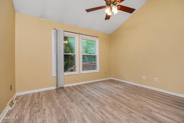 $404,000 | 145 Killarney Drive, Niskayuna, NY 12309