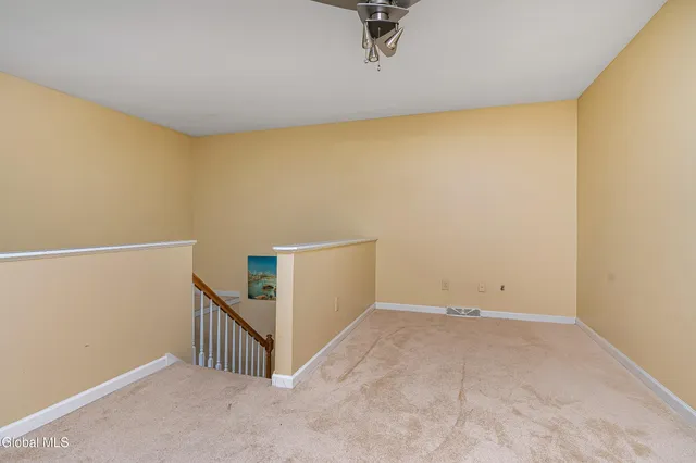 $404,000 | 145 Killarney Drive, Niskayuna, NY 12309