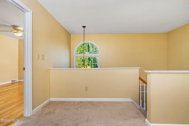 $404,000 | 145 Killarney Drive, Niskayuna, NY 12309