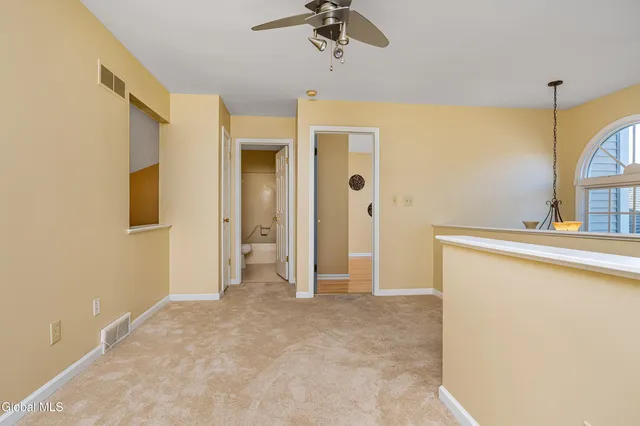 $404,000 | 145 Killarney Drive, Niskayuna, NY 12309