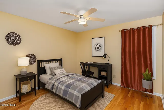 $404,000 | 145 Killarney Drive, Niskayuna, NY 12309