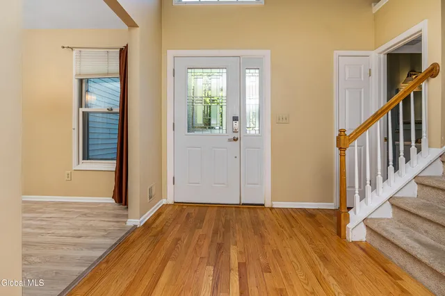 $404,000 | 145 Killarney Drive, Niskayuna, NY 12309