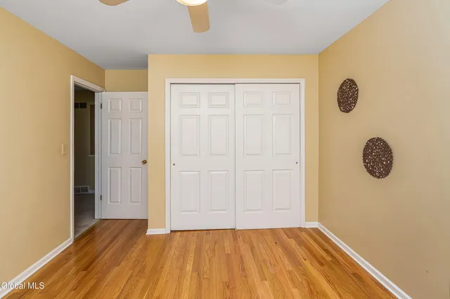 $404,000 | 145 Killarney Drive, Niskayuna, NY 12309