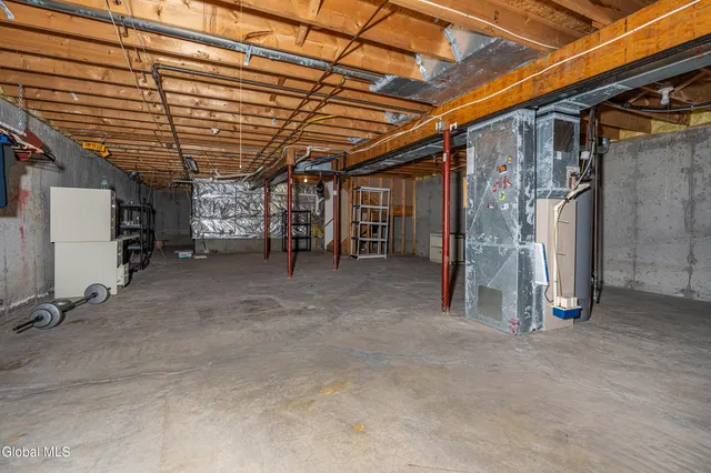 $404,000 | 145 Killarney Drive, Niskayuna, NY 12309