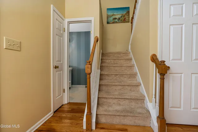 $404,000 | 145 Killarney Drive, Niskayuna, NY 12309