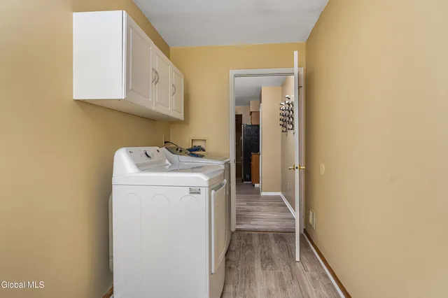 $404,000 | 145 Killarney Drive, Niskayuna, NY 12309