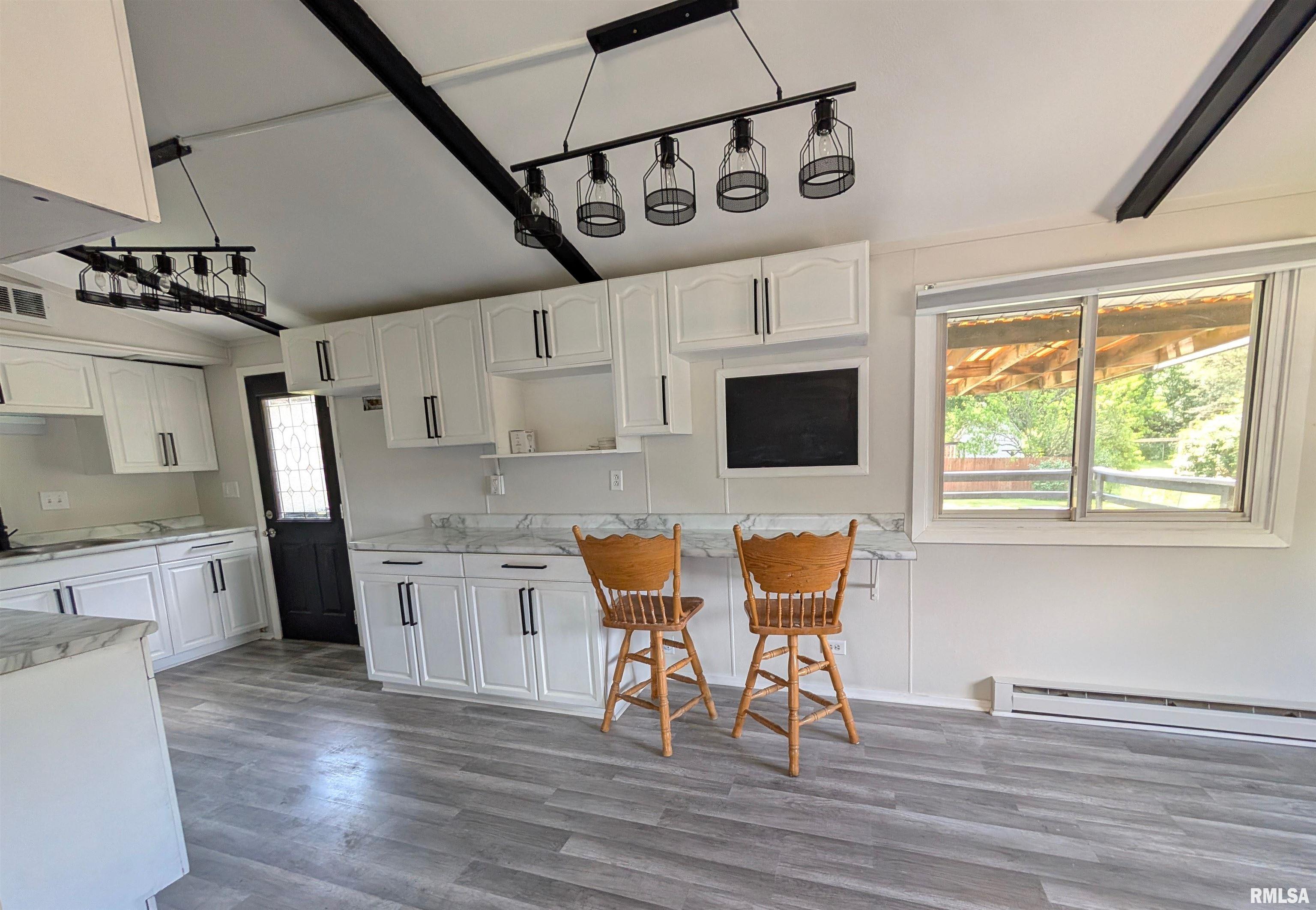 306 Pontiac Road Marquette Heights, IL 61554 - Photo 17 of 41