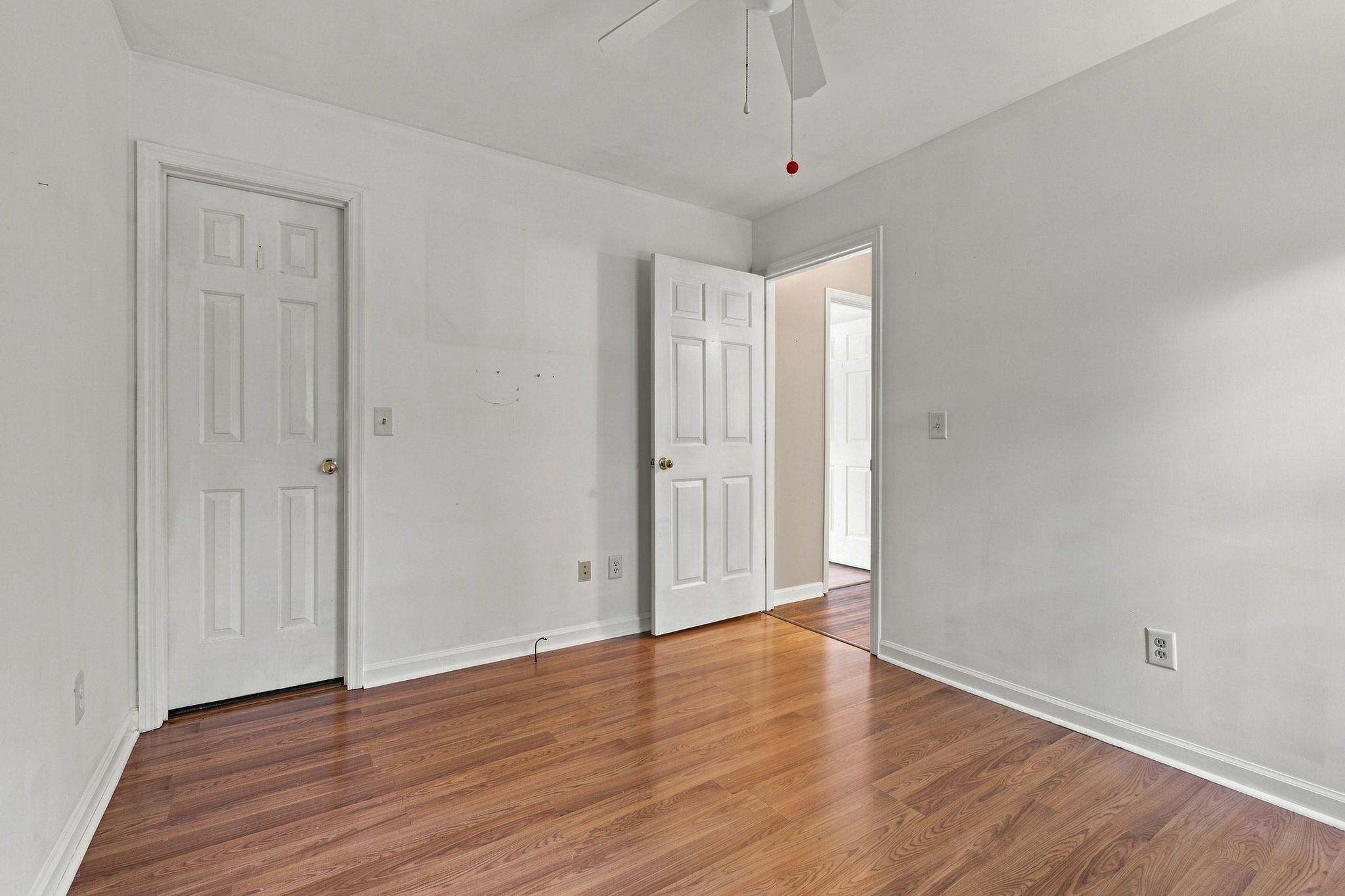 123 Rifle Range Road Old Hickory, TN 37138 - Photo 14 of 30 Gallery Image 14