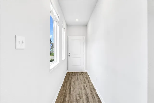 $285,400 | 14159 Mellow Pne Court, Houston, TX 77032