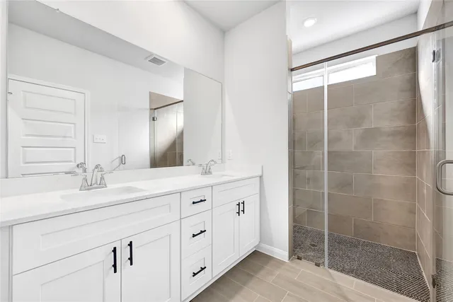 $285,400 | 14159 Mellow Pne Court, Houston, TX 77032