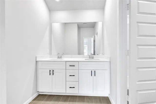 $285,400 | 14159 Mellow Pne Court, Houston, TX 77032