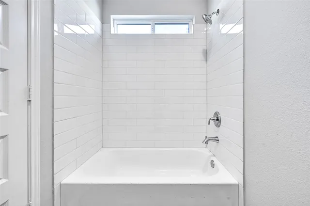 $285,400 | 14159 Mellow Pne Court, Houston, TX 77032