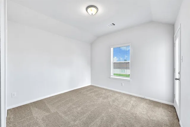 $285,400 | 14159 Mellow Pne Court, Houston, TX 77032