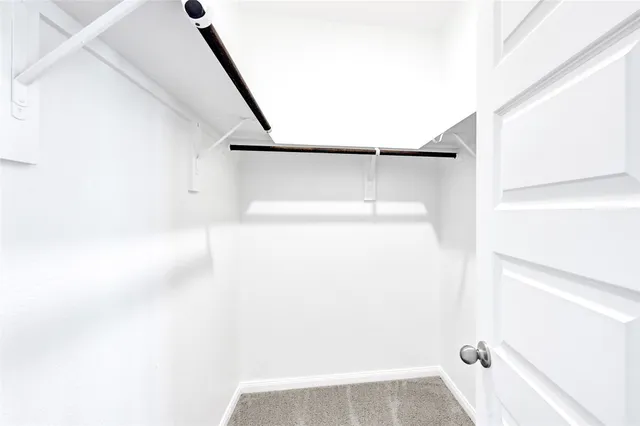 $285,400 | 14159 Mellow Pne Court, Houston, TX 77032