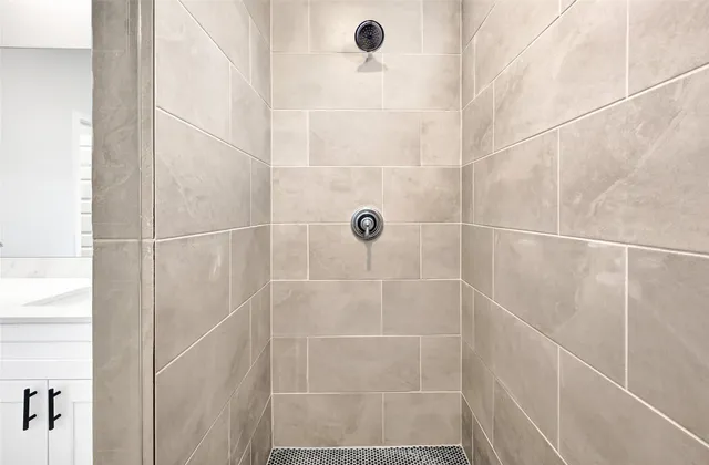 $285,400 | 14159 Mellow Pne Court, Houston, TX 77032